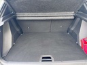 Autoscout Image 10