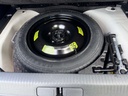 Autoscout Image 11