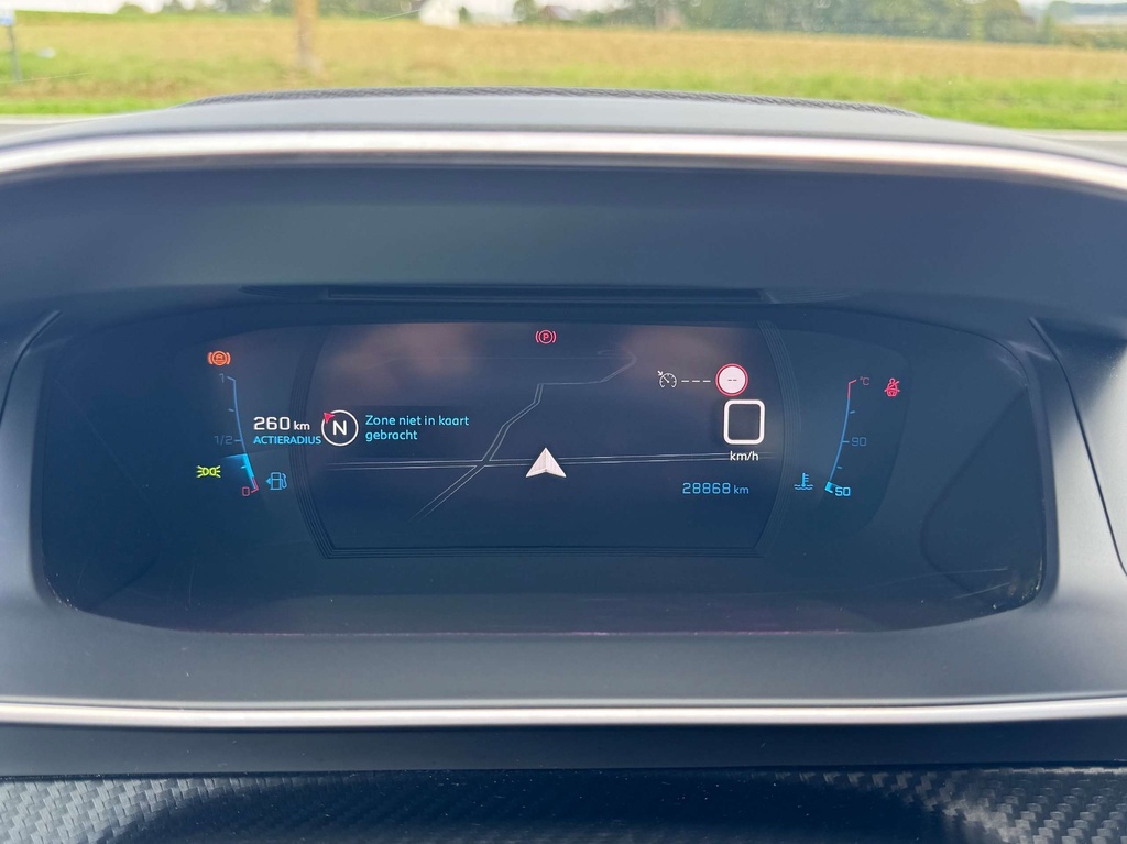 Autoscout Image 12