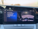 Autoscout Image 22