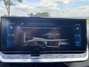 Autoscout Image 13