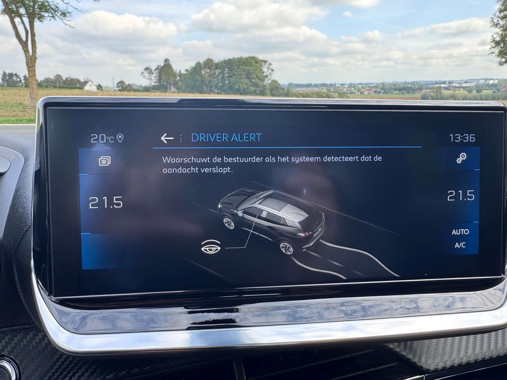 Autoscout Image 14