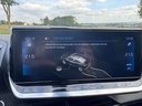 Autoscout Image 14