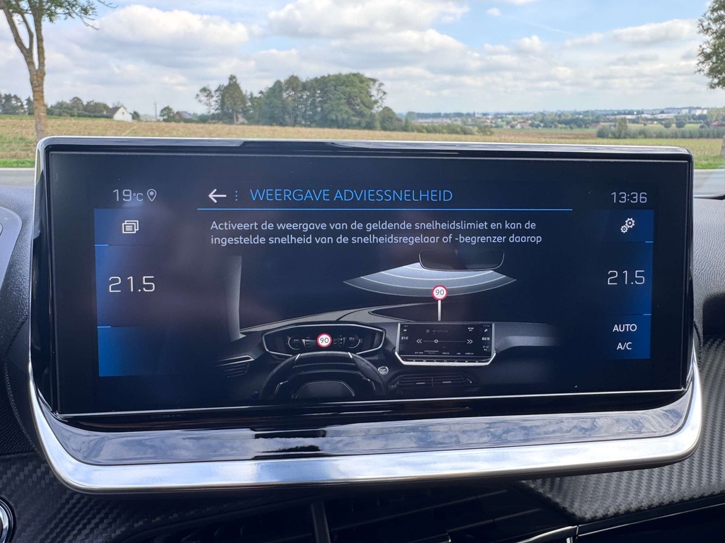 Autoscout Image 15