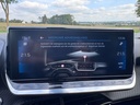 Autoscout Image 15