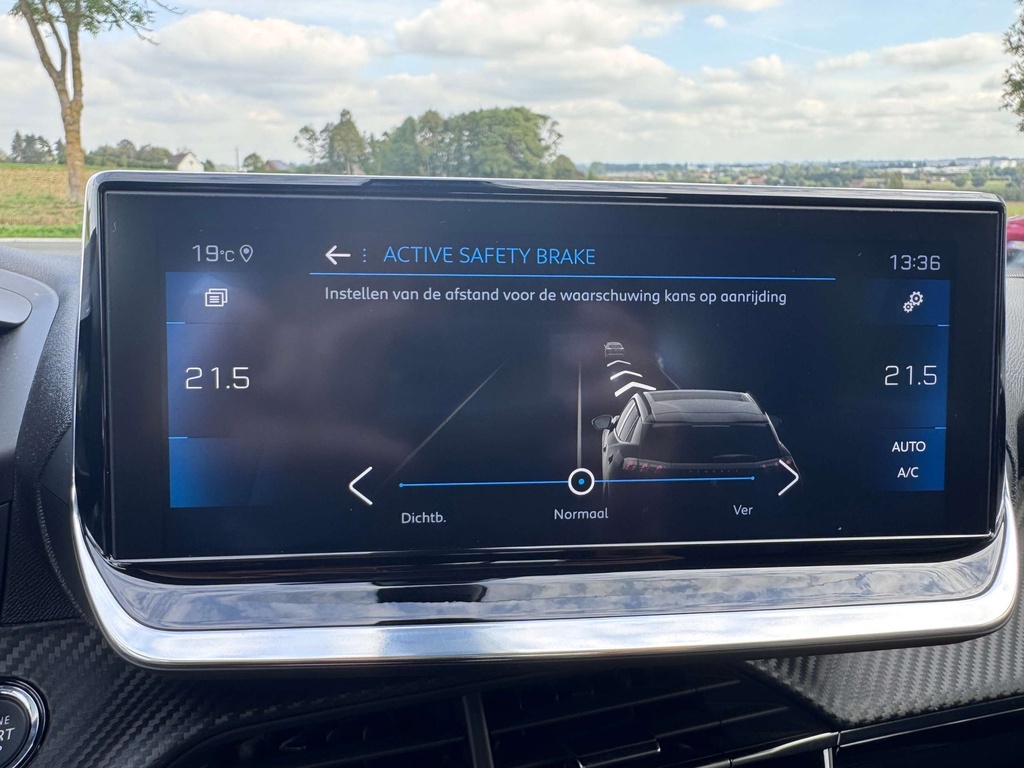 Autoscout Image 16