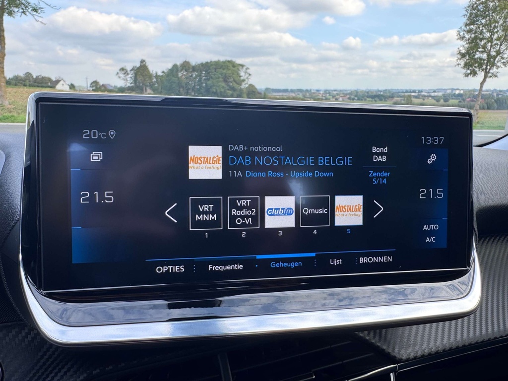 Autoscout Image 17