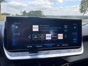 Autoscout Image 17