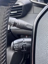 Autoscout Image 19