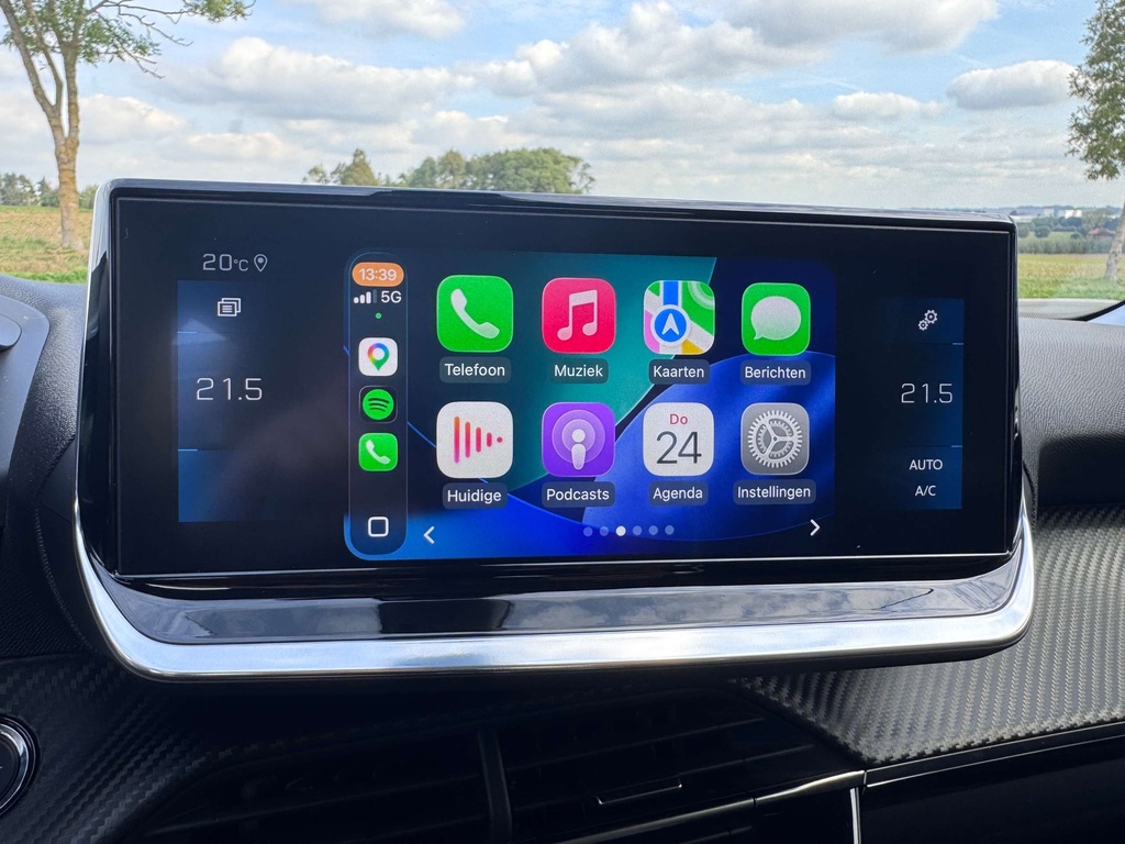 Autoscout Image 20