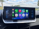 Autoscout Image 20