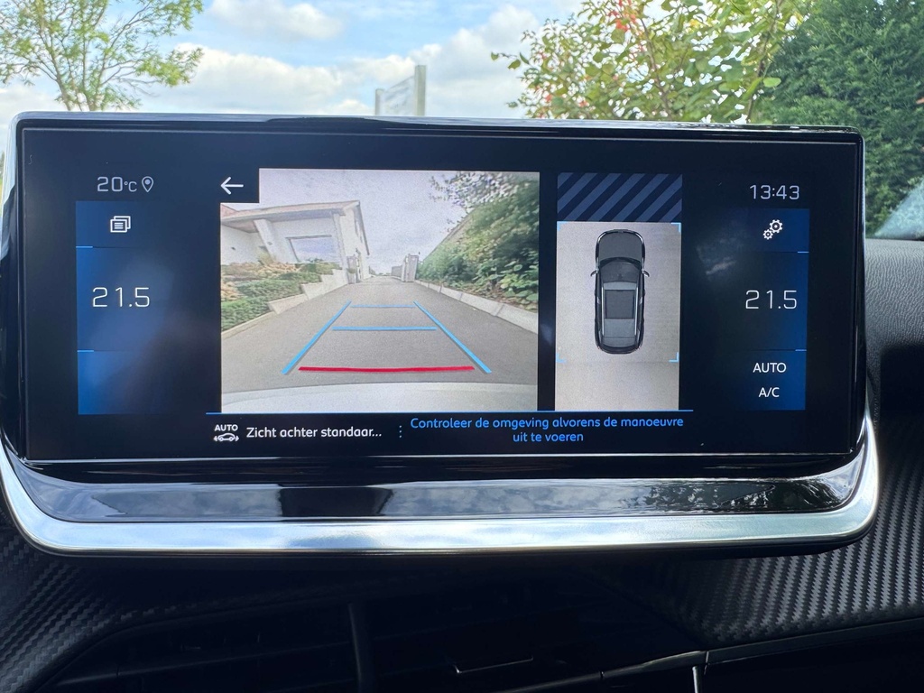 Autoscout Image 21