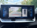 Autoscout Image 21