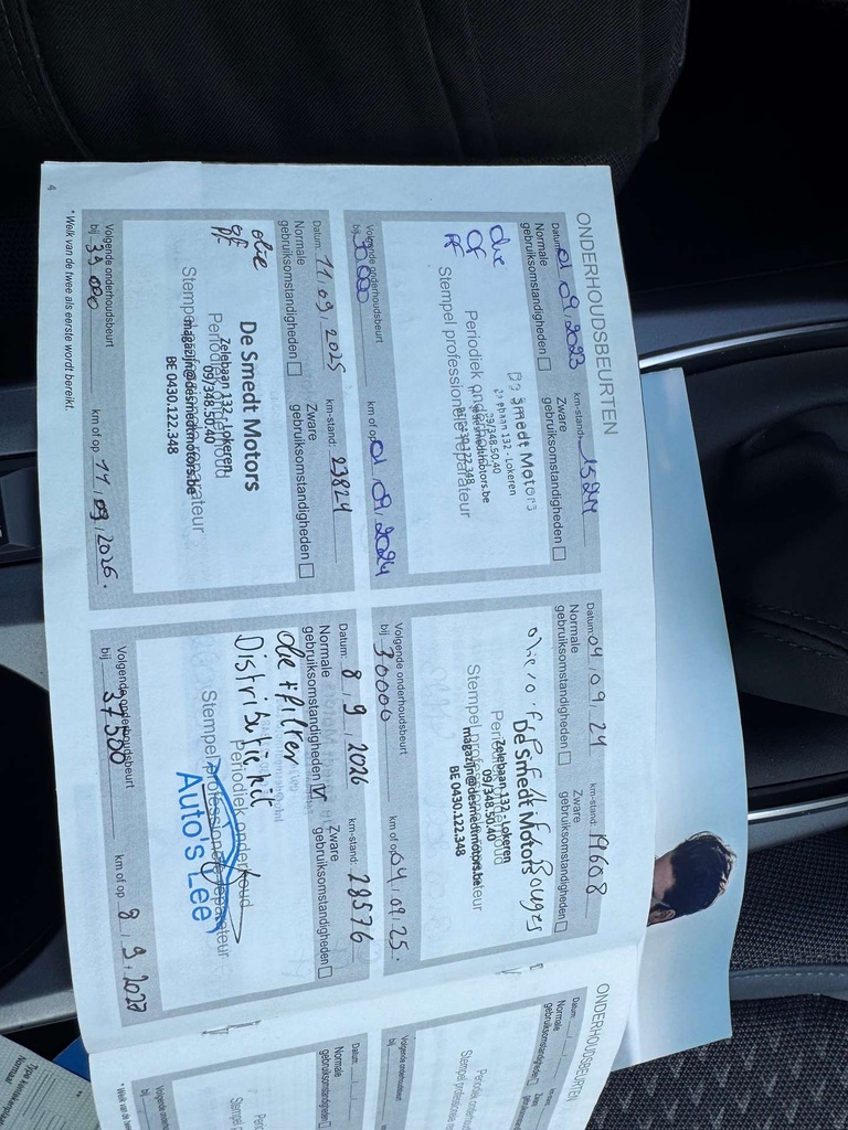 Autoscout Image 22