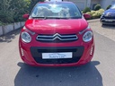 Autoscout Image 5