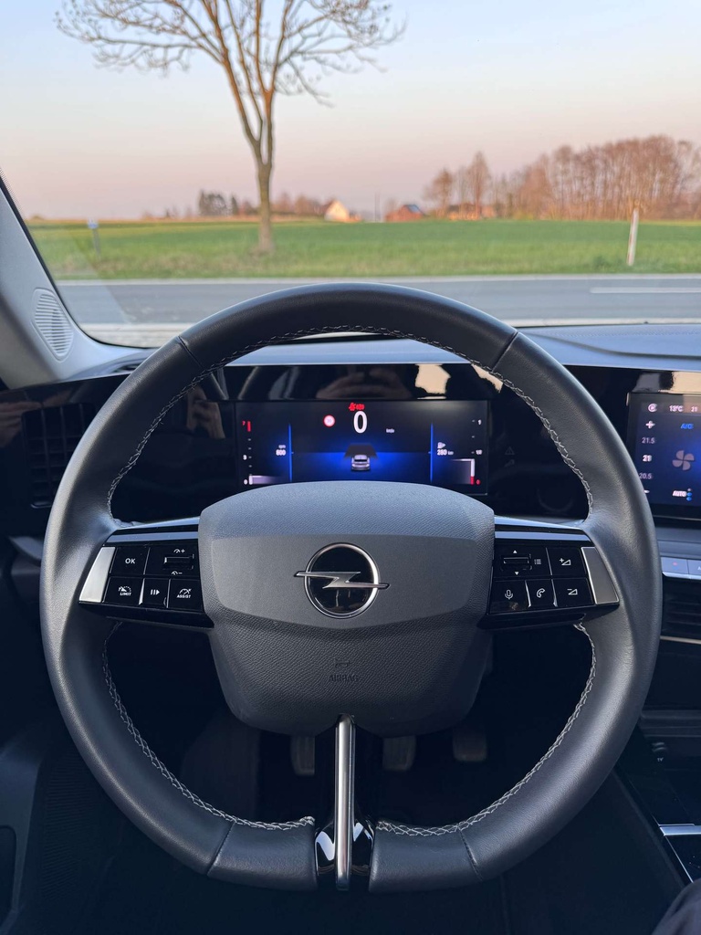 Autoscout Image 23