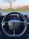 Autoscout Image 23