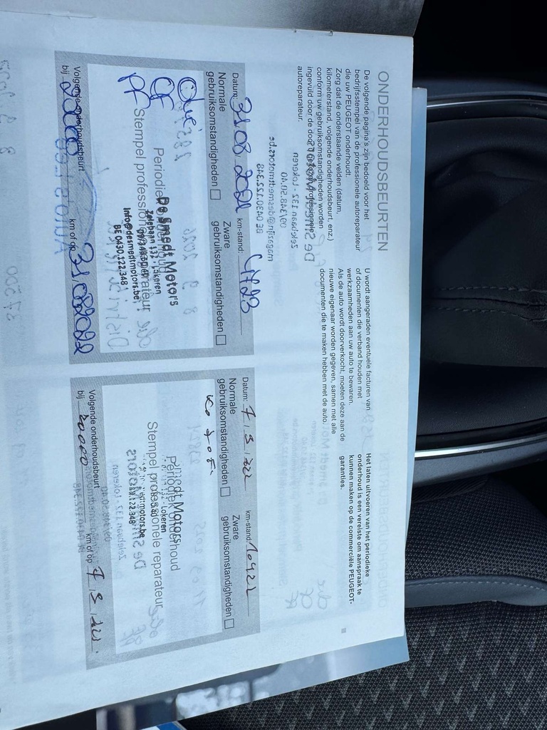 Autoscout Image 23