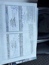 Autoscout Image 23