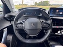 Autoscout Image 24