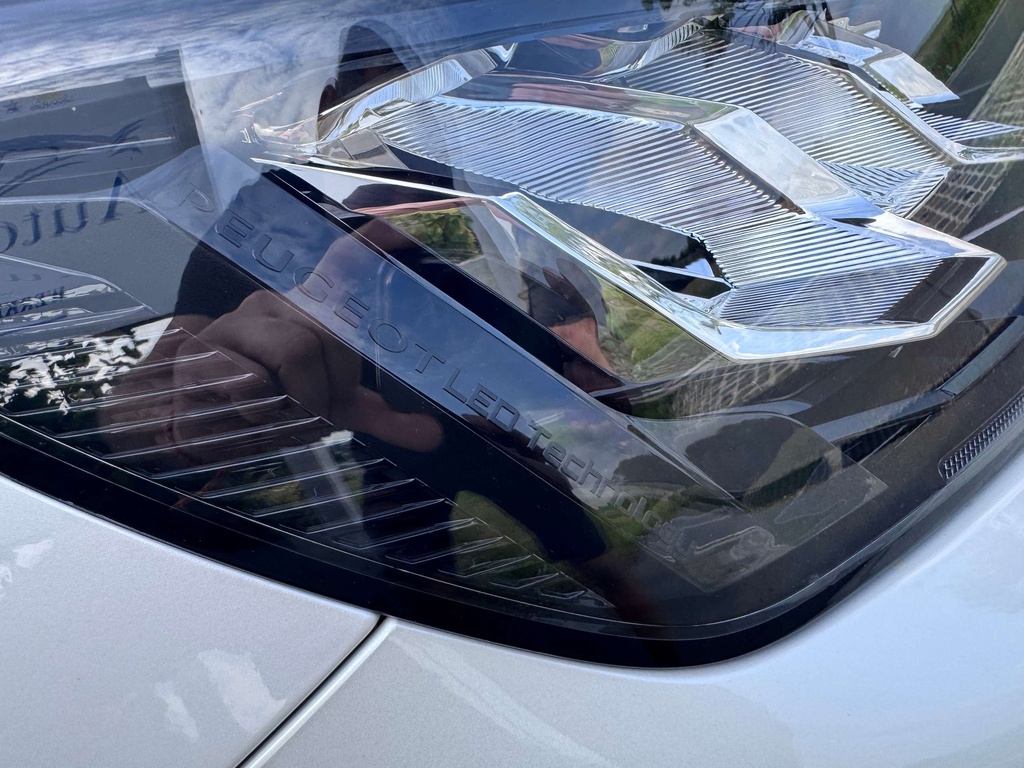 Autoscout Image 25