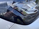 Autoscout Image 25