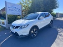 Autoscout Image 1