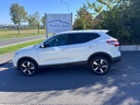Autoscout Image 2
