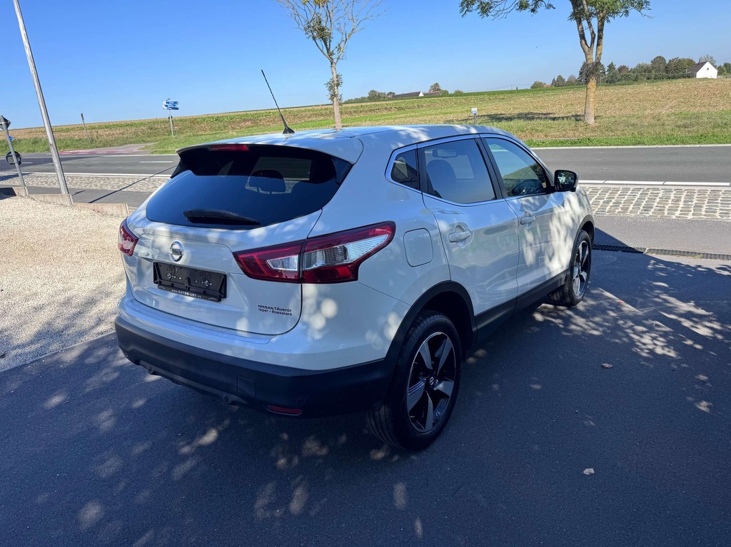 Autoscout Image 4