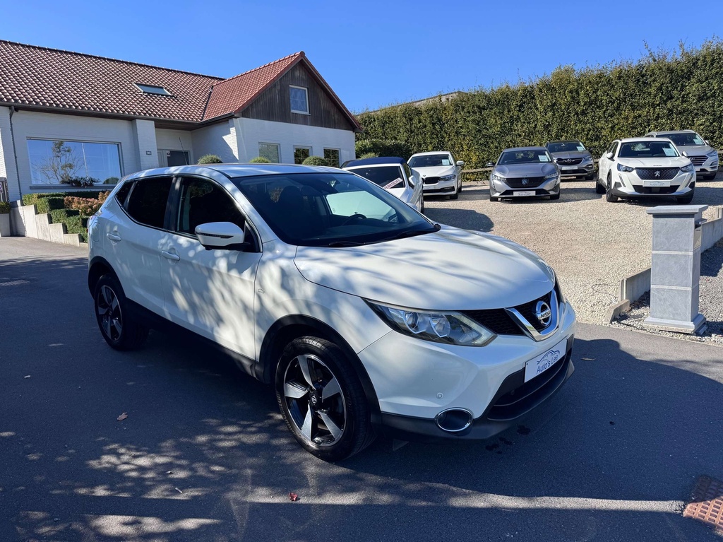 Autoscout Image 5