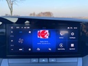 Autoscout Image 24