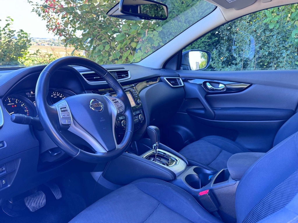 Autoscout Image 6