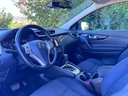 Autoscout Image 6