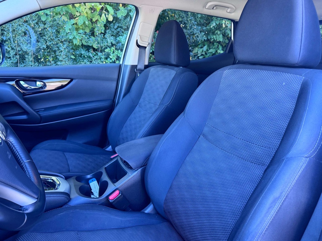 Autoscout Image 7