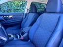 Autoscout Image 7