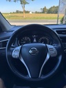 Autoscout Image 8