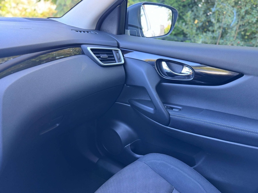 Autoscout Image 9