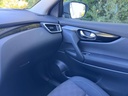 Autoscout Image 9