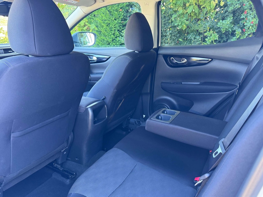 Autoscout Image 10