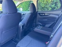 Autoscout Image 10