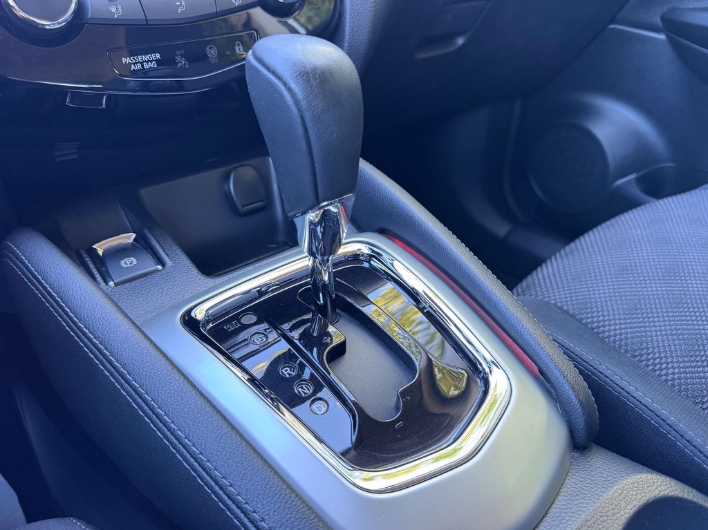 Autoscout Image 11