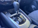 Autoscout Image 11