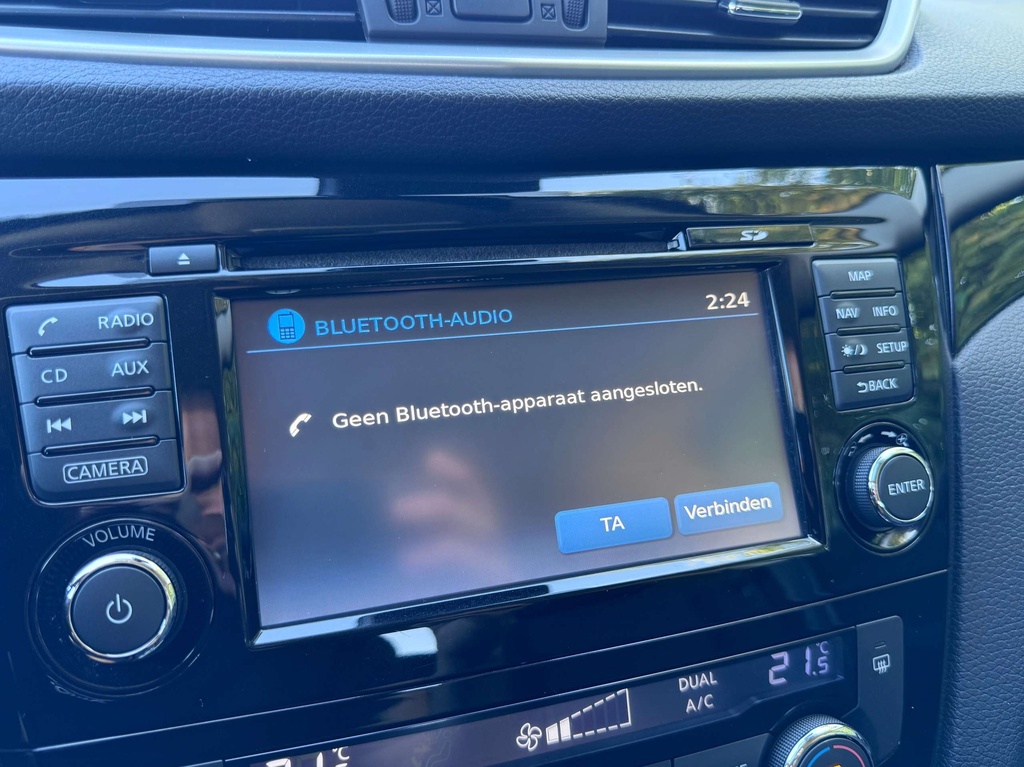 Autoscout Image 12