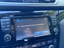 Autoscout Image 12