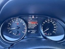 Autoscout Image 14