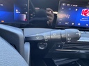 Autoscout Image 25