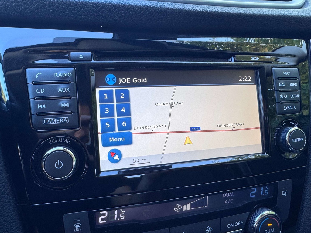 Autoscout Image 16
