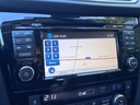Autoscout Image 16