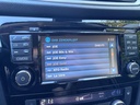 Autoscout Image 17