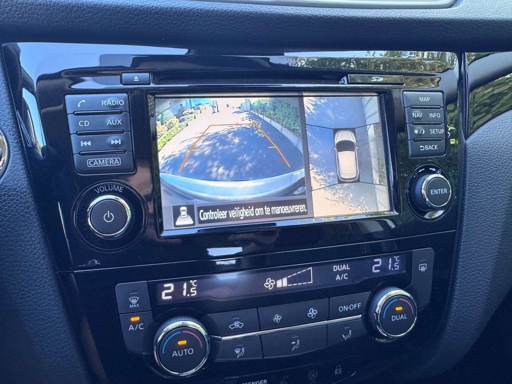 Autoscout Image 18